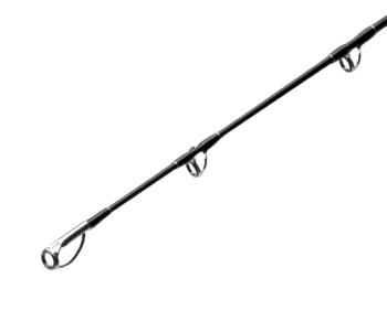 Морское удилище SPRO Salty Beast Nord Natural Bait 1.9м 50lbs #7