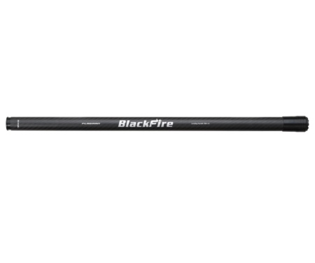Ручка подсака Flagman BlackFire Landing Handle 2м