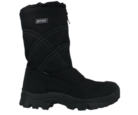 Дутики чоловічі Lytos Arco Trail 41