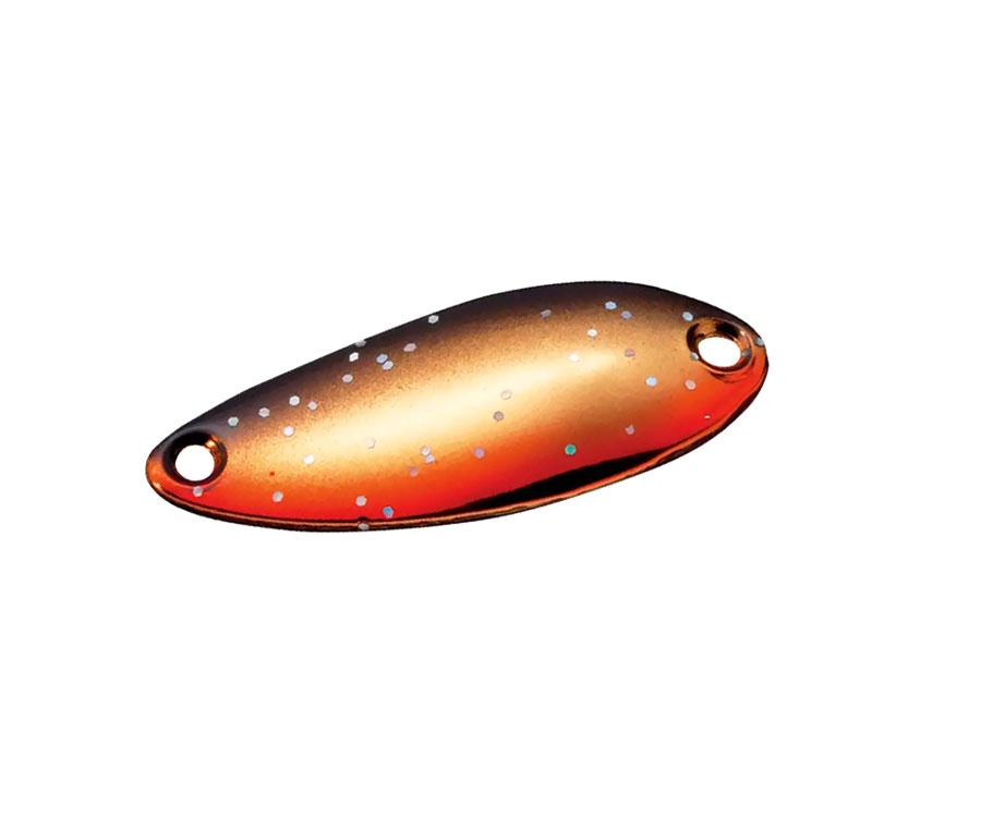 Блесна Smith Pure 5г #BGO