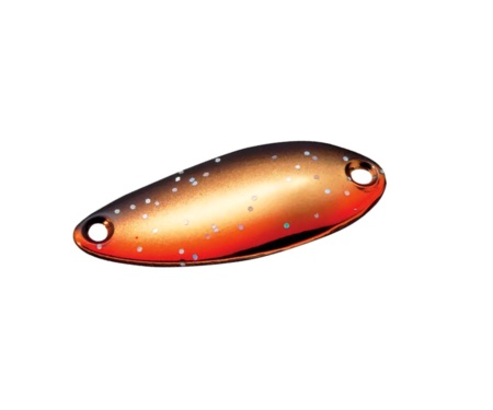 Блесна Smith Pure 5г #BGO