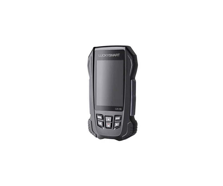 Ехолот Lucky Smart LH-1B #2