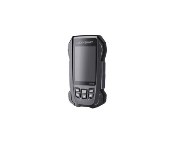 Ехолот Lucky Smart LH-1B #2