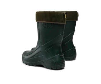 Чоботи Dry Walker Xtrack Short Green 41 #2