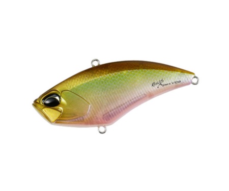 Воблер Duo Realis Apex Vibe 85мм DEA3006