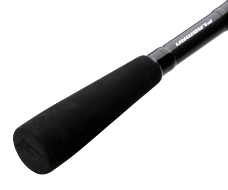 Cпінінговe вудлище Flagman Helios Travel 704MH 2.13м 6-25г