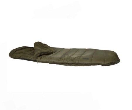 Спальный мешок FOX Eos 2 Sleeping Bag