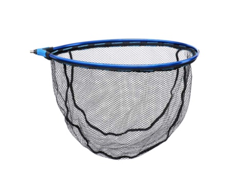 Голова подсака Flagman Oval Head 50x40см