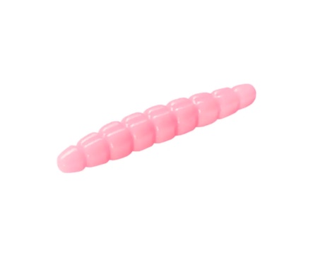 Личинка Fishup Morio (Cheese) 1.2" #048 - Bubble Gum