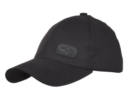 Бейсболка Carp Pro Black L-XL