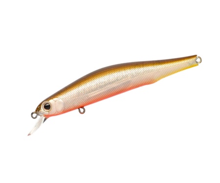 Воблер ZipBaits Orbit 90 SP-SR 039R