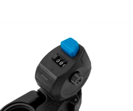 Счетчик рыбы Preston Offbox Clicker Counter