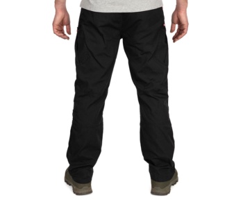 Штаны FOX Rage Combat Trousers XL #2
