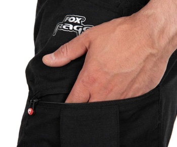 Штаны FOX Rage Combat Trousers XL #7
