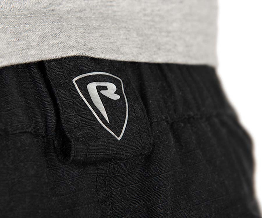 Штаны FOX Rage Combat Trousers XL #8