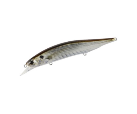 Воблер Duo Realis Jerkbait 120SP 0806
