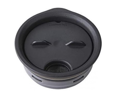 Термостакан Zojirushi SX-FSE45WA с ситечком 0.45л