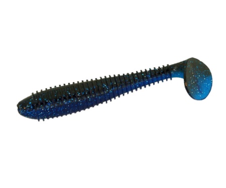 Силікон Bass Assassin Lit'л Boss 3.5" 536