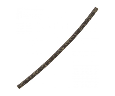 Трубка термоусадочная Avid Carp Shrink Tube 1.6 мм