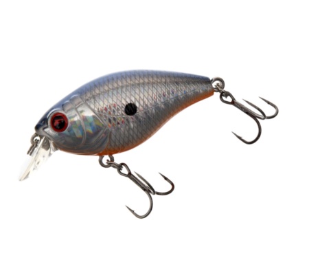 Воблер Flagman Flex 55F 491