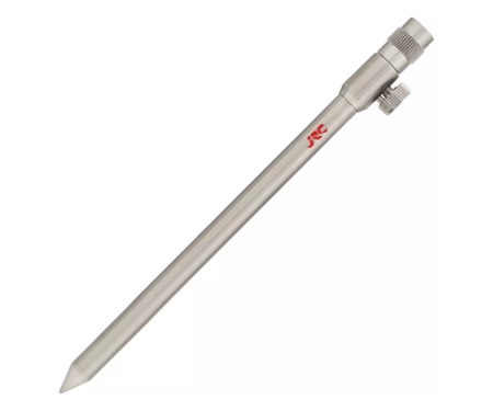 Стійка JRC Extreme TXS Bankstick 92см
