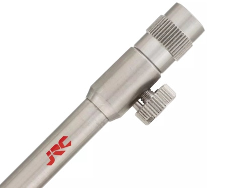 Стійка JRC Extreme TXS Bankstick 92см