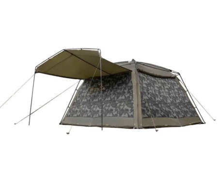 Намет Avid Carp Screen House 4D