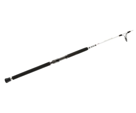 Cпінінговe вудлище Penn Battalion Jigging 1.65м 150-300г