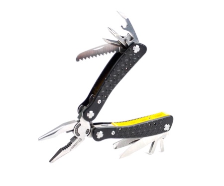 Мультитул Multi Tool Ganzo G106