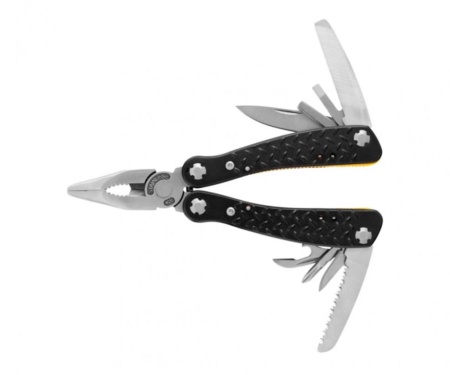 Мультитул Multi Tool Ganzo G106