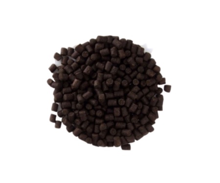 Пеллетс Bounty Pellets Black Halibut 2