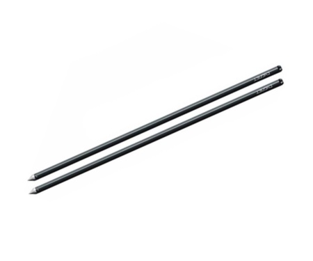 Колышки для измерения дистанции Cygnet Distance Stick 90см