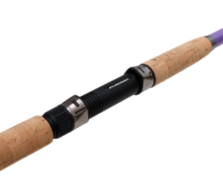 Матчевое удилище Flagman S-Power Tele Match 3,9м 15-50г