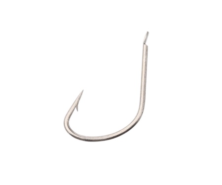 Гачки Flagman Grand Feeder Skimmer And Zope Series 1 №14