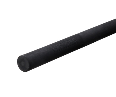 Фідерне вудлище Carp Pro Blackpool CP Method+ 4.2м 160г