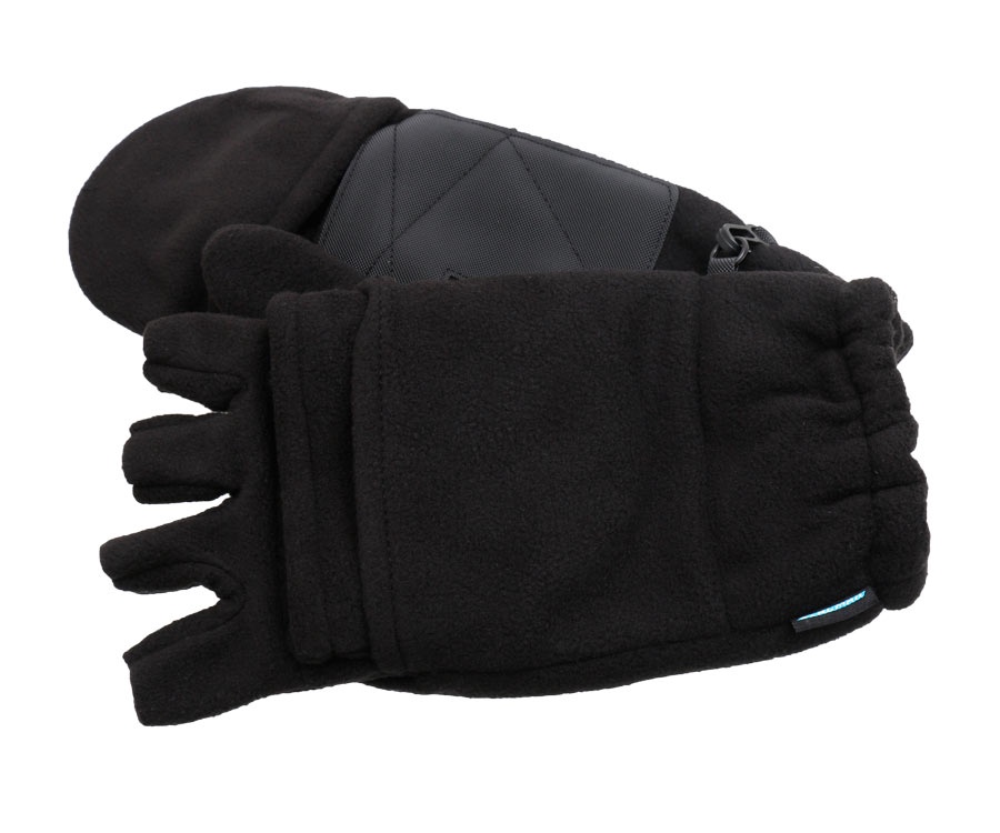 Перчатки флисовые Flagman FGL001 M #2