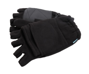 Перчатки флисовые Flagman FGL001 M #1