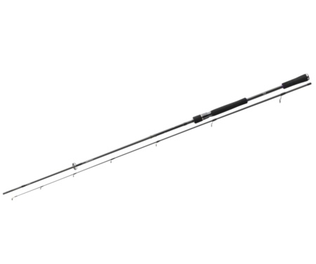 Cпінінговe вудлище Daiwa Prorex XR Light Spin 2.40м 7-21г