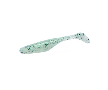 Силікон Bass Assassin Sea Shad 4" 435