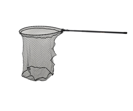 Подсак Azura XP Folding Landing Net 65x55см 2.65м