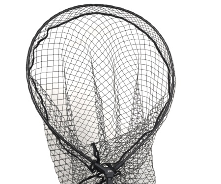 Подсак Azura XP Folding Landing Net 65x55см 2.65м
