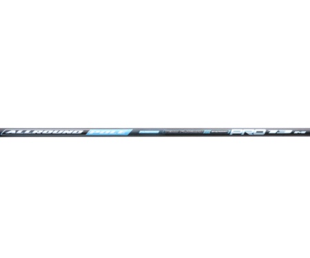 Штекерне вудлище Flagman Sherman Pro Allround Long Pole 13м + Mini Extension