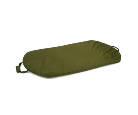 Мат карповый Avid Carp Revolve Folding Flat Mat