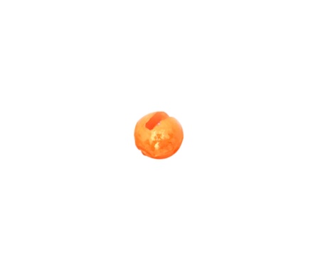 Грузило Furai Tungsten Head Anodizing Orange 0.7г