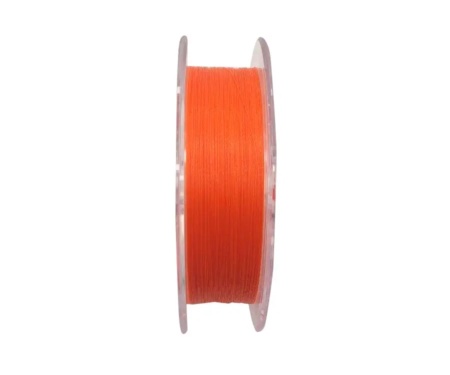 Шнур Yamatoyo PE Resin Sheller 150м #1.5 0.202мм
