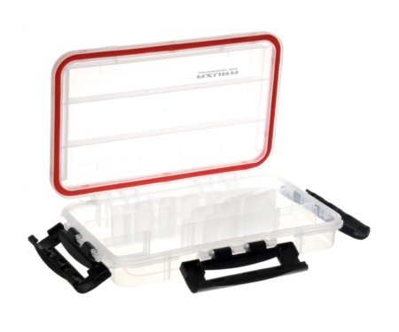 Коробка Azura Sawada Waterproof Box Medium