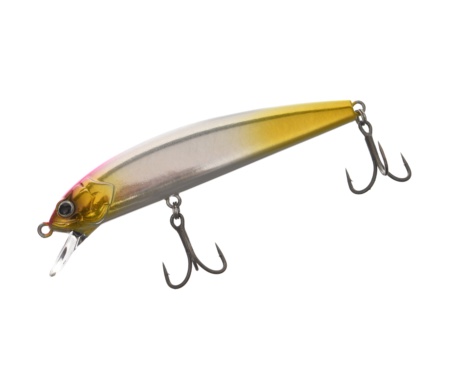 Воблер Azura Raidon Minnow 90SF GN053