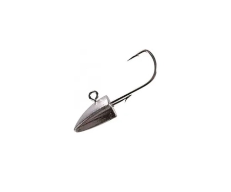 Джиг-голівка Decoy SV-51 №08 0.9г