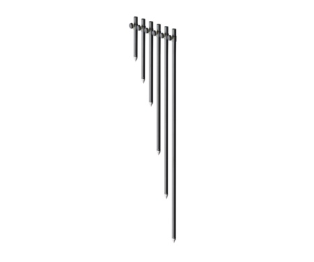 Стійка Cygnet Sniper Bankstick 31-56см