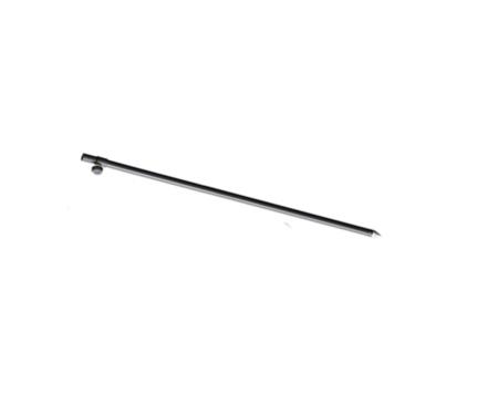 Стійка Cygnet Sniper Bankstick 31-56см